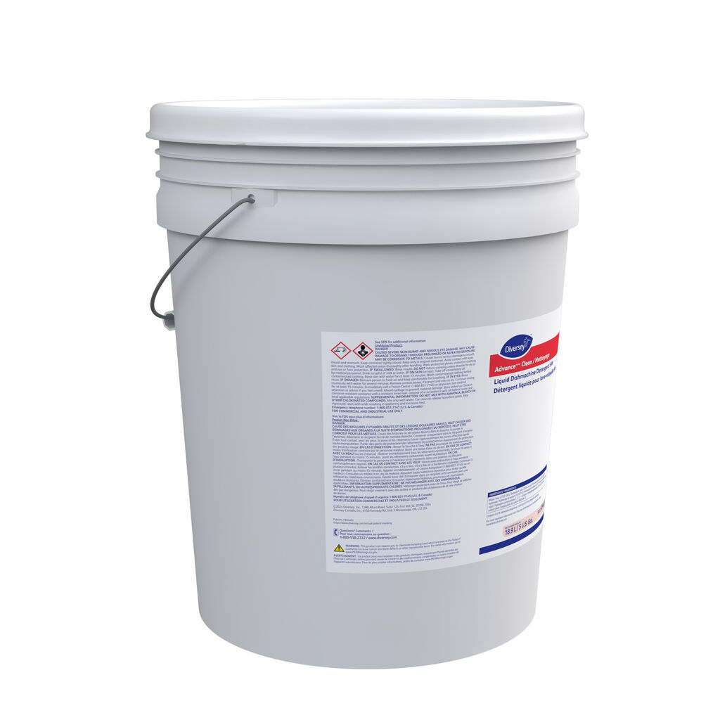 9294265_Advance_Clean_1x5gal_LeftAngle_2000x2000 (1).jpg